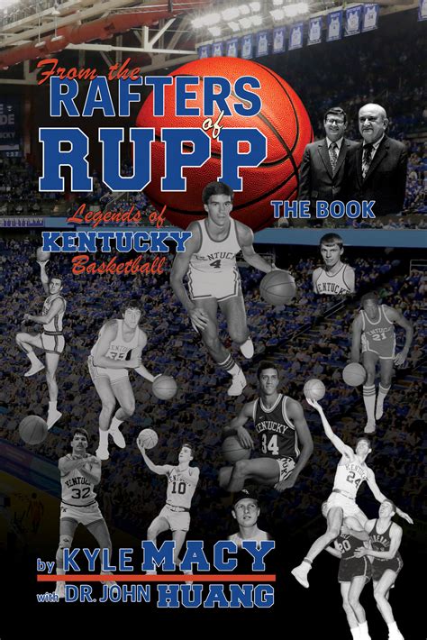 I have seen threads claiming. . Rupp rafters forum